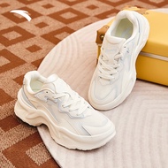 ANTA BUNNY2 Women Sneakers 1224C8889 Official Store