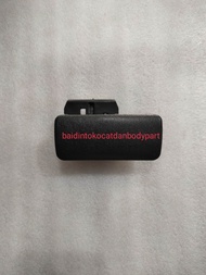 HANDEL KUNCI LACI DASBOR APV PICK UP BILND VAN ARENA