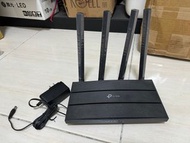 Tplink Archer A6