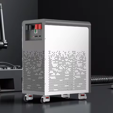 12V 200Ah LiFePO4 Battery Pack EU Stock 140Ah 100Ah 12.8V 24V Bluetooth BMS USB PD QC 6000+ Cycle 20