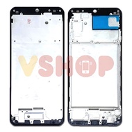 LW LCD FRAME - LCD BODY - LCD PLATE SAMSUNG A23 4G A235F