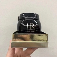 Real shot 50，High Quality High Quality hr Black Bandage Cream50ml QualityMatches well and tastes goo