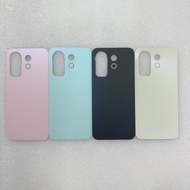 Vivo S30 / S30 Pro / S30 Mini Back Cover