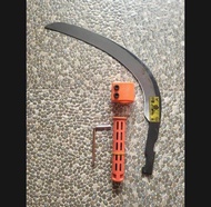 EGREK KLS PALM KING PRO ORIGINAL MALAYSIA