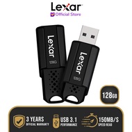 LEXAR S80 32GB 64GB 128GB APACER PENDRIVE 16/32/64GB AH334 USB Flash Drive Pendrive USBDRIVE