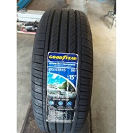 🔥205-65-15🔥GOODYEAR ASSURANCE TRIPLEMAX 2 Year2022