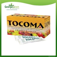 TOCOMA 7S [Georgetown Wellings Pharmacy]