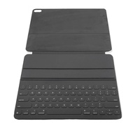 Smart Tablet Keyboard Tablet Keyboard & Folio Case for Apple IPad Pro 12.9 Inch (3Rd Gen. 2018)