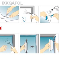 [readystock]■malaysia   7Meter  Cermin Kaca Frosted tinted  glass blind cermin window sticker glass Nako tingkap kaca