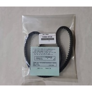 Timing Belt TOYOTA AE90 AT170-171 (94ZA19) Japan Material 450- Per Line