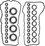 Valve Cover Gasket Compatible with Ford Edge Transit-150 250 350 Lincoln MKT MKX MKZ MKS Mobility MV