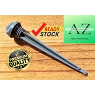 HONDA WAVE DASH110 / DASH110 FI / DASH110 FI 2 OIL GAUGE WITH ORING