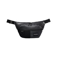 Onixers BRONZE Waistbag Tas Pinggang Waterproof