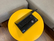 [Trả góp 0%]Laptop UFO ThinkPad T420 i5 đẳng cấp doanh nhân Webcam nét mịn
