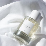 | 慵懶溫柔 | HAVE A NAP DAY慵懶晨曦小蒼蘭香水