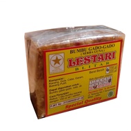 Gado Gado Peanut Seasoning