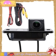 JellyfishCar Parking Mirror Camera For     3/5/7 Series E53 E39 E46 E53 X5 X3 X6