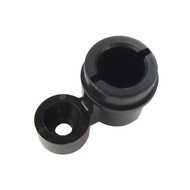 Shell Stand เครื่องเล่นแผ่นเสียง Technics รุ่น SL-1200 / SL-1210 M3D  MK5  GLD  M5G  MK6  Part อะไหล