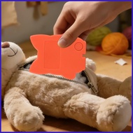 Heartbeat Simulator Dog Battery-Operated Calming Machine Pet Snuggle Stress Relief Sleeping Aid for 