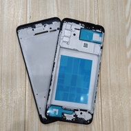 Samsung A02s LCD Holder Middle Bone Frame