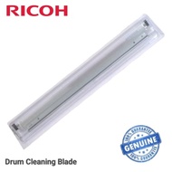 Drum Cleaning Blade Transfer Blade Drum Picker Finger MP4000 MP4001 MP4002 MP5000 MP5001 MP5002 Drum