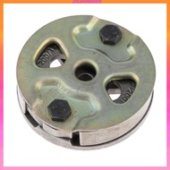 [Kloware2] Clutch Replacement For  FS120 FS200 FS250 FS300 FS350 FS400 Trimmer