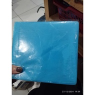 CD LINK / CD SLEEVE for CD DVD CONTENTS 100