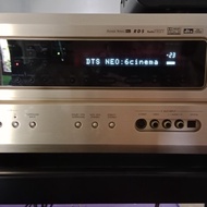 Denon avr 1804