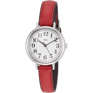 JDM WATCH ★ Seiko Alba Quartz AKQK462 Ladies watch