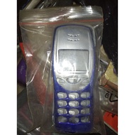 Case nokia 3210 blue