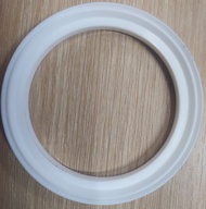 Phớt trục lái DX55W (50.2*60.5*7.6)-2012