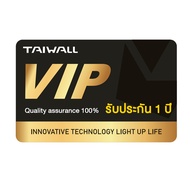 LINGDU D600 4K กล้องติดรถยนต์ 2 ชิ้น กล้องรถยนต์ 5G WIFI+GPS+APP ควบคุมด้วยเสียง ฟรี 64G Card มุมกว้