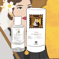 Medin Fragrance - Best Seller Fragrance - Primadona (50mL)
