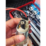Fuel Pump Tire Joint NEO URVAN X-TRAL TEANA XV FORESTER(17044-4M405)(42046SC000)