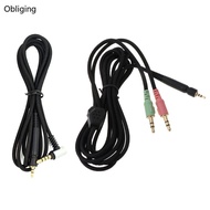 BLING Cord Replacement Cable for G4ME ONE GAME ZERO PC 373D PC37X GSP350