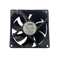92x92x25 mm fan  3610VL-04W-B76 9225 12V 0.92A dc cooling fan