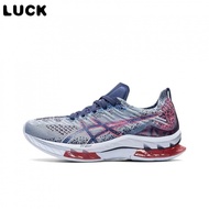 b1 b3 b5 b9 TT 2026 7777777777777777 Sports Store b8 NOVA BLAST men's and b4 women's classic all-mat