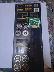 全新🆕MY SOCKET🔌香港品牌香港設計🈴多用途拖板原裝行貨正牌標籤