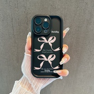 For Case Oppo A60 A57 RENO4/5/6/7/8T A15 A93A94A36A76K10A96A98F23 A17 A16 A58 A38A3SA5A12EA33A54 A8 