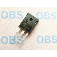 ((1pc) MP40N65BU 40A650V Field Effect Tube
