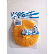 Web Scrub Dish Net Washer Dish Washing Rag