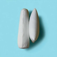 Bantal Guling MEMORy