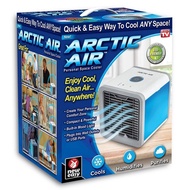 Mini Air Cooler Arctic Mini USB Air Cooler Portable Aircond