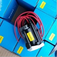 6174Z-6040c