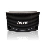 BMAX BS-455 2 Way Karaoke Speaker Ex-Stock KL