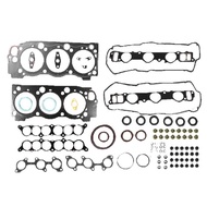 Engine Rebuild Kit 5VZFE HS9227PT-1 CS9227 SWT10178 2C4911 For 1995-2004 4Runner Tacoma Tundra 3.4L