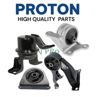 THAILAND QUALITY MITSUBISHI LANCER CS3 CS5 ENGINE MOUNTING SET