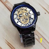 BELL & ROSS MEN SKULL 💀