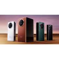 Honor magic v3, magic 7 pro/6 pro 12/512gb, magic v2 , magic 5 pro 12/512gb,magic 5 256gb, magic 4 p