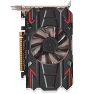 現貨全新海外版GTS450 1GB顯示卡高清遊戲臺式機電腦獨立工包  露天拍賣  露天市集  全臺最大的網路購物市集